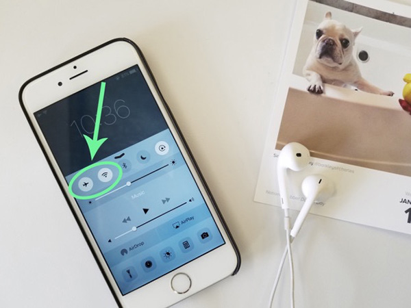 既然旅行时离不开手机，那么就谨记以下13件事吧