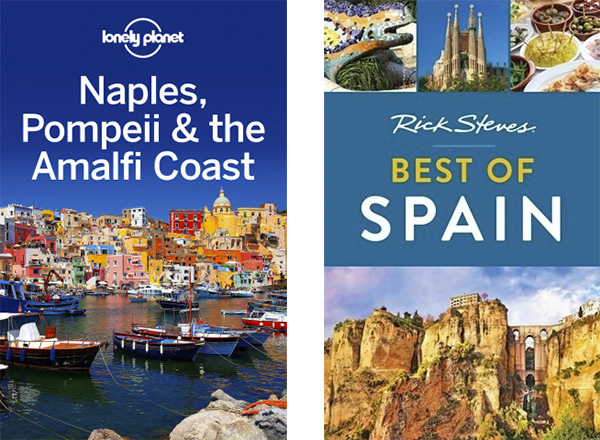 既然旅行时离不开手机，那么就谨记以下13件事吧