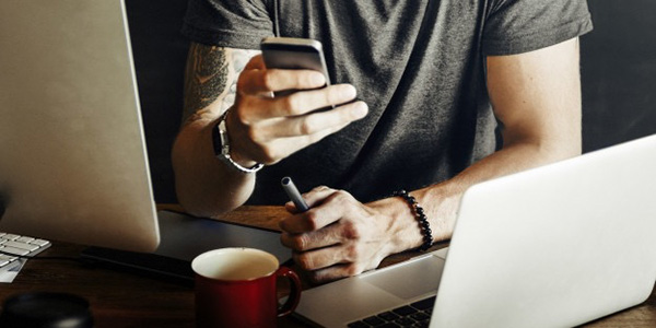 既然旅行时离不开手机，那么就谨记以下13件事吧