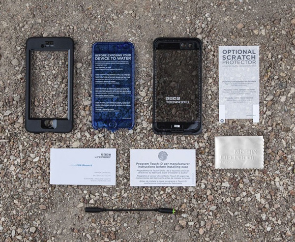 既然旅行时离不开手机，那么就谨记以下13件事吧