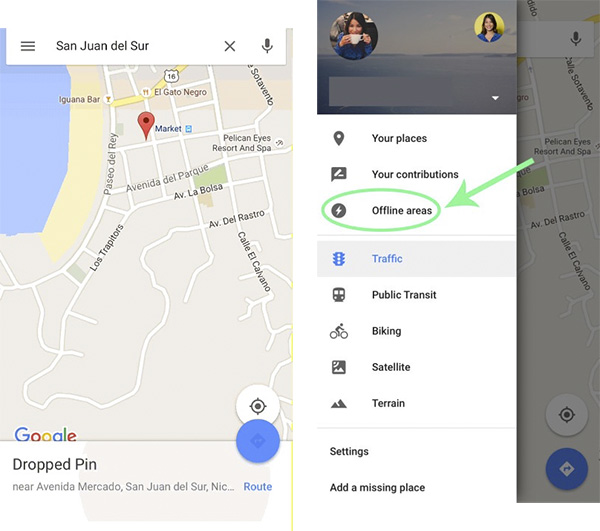 既然旅行时离不开手机，那么就谨记以下13件事吧