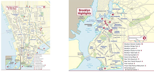 既然旅行时离不开手机，那么就谨记以下13件事吧