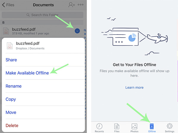 既然旅行时离不开手机，那么就谨记以下13件事吧