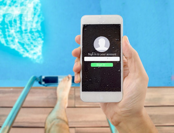 既然旅行时离不开手机，那么就谨记以下13件事吧