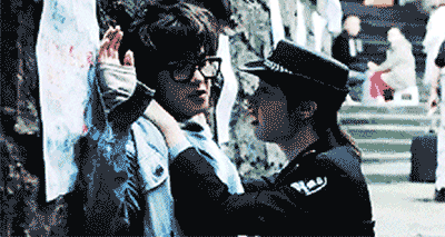 从你的QQ空间路过