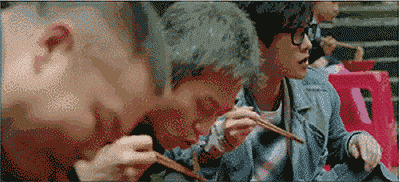 从你的QQ空间路过