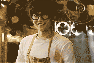 从你的QQ空间路过