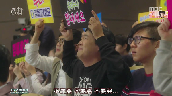 如果流量女星起诉狗仔性侵，你会相信谁