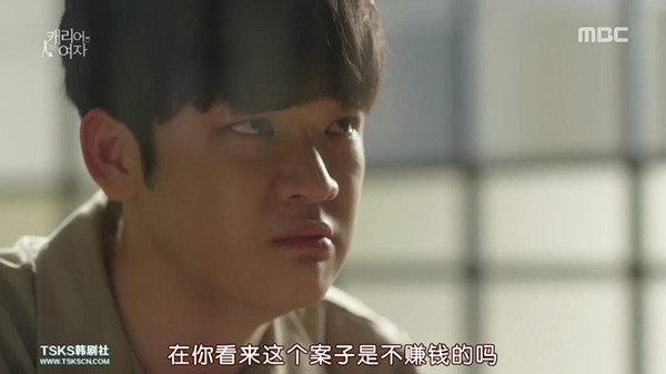 如果流量女星起诉狗仔性侵，你会相信谁