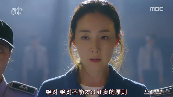 如果流量女星起诉狗仔性侵，你会相信谁