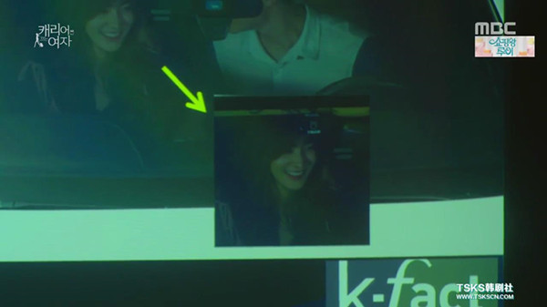 如果流量女星起诉狗仔性侵，你会相信谁