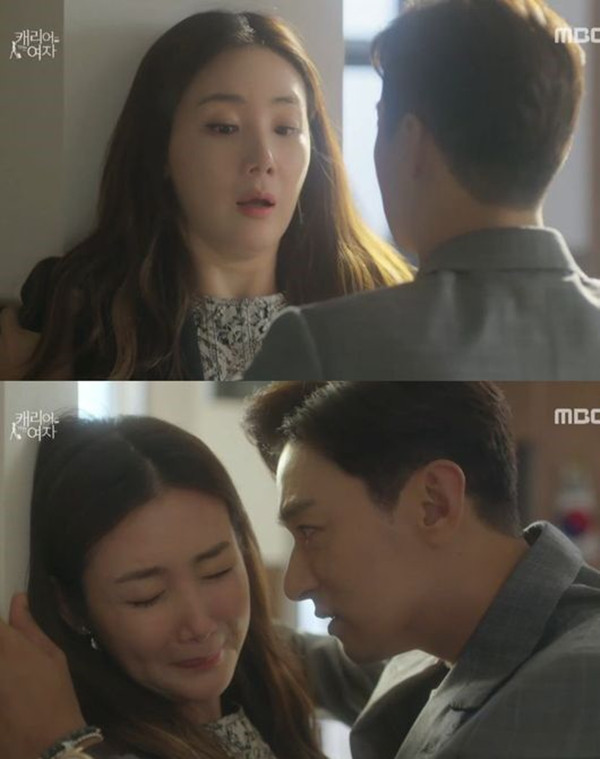 如果流量女星起诉狗仔性侵，你会相信谁