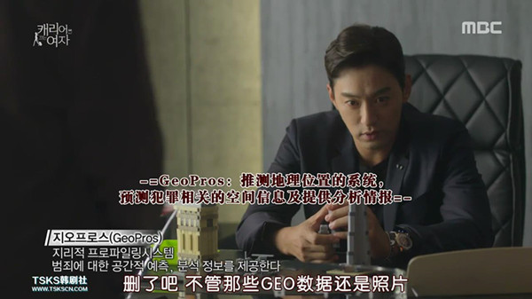 如果流量女星起诉狗仔性侵，你会相信谁