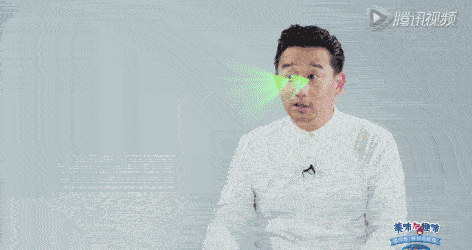 美食综艺不必整那么多，简简单单也挺好