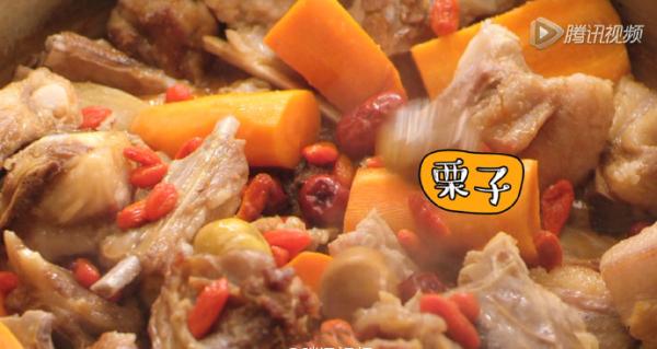 美食综艺不必整那么多，简简单单也挺好