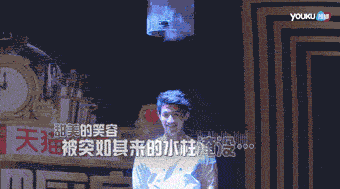 美食综艺不必整那么多，简简单单也挺好