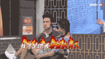 美食综艺不必整那么多，简简单单也挺好