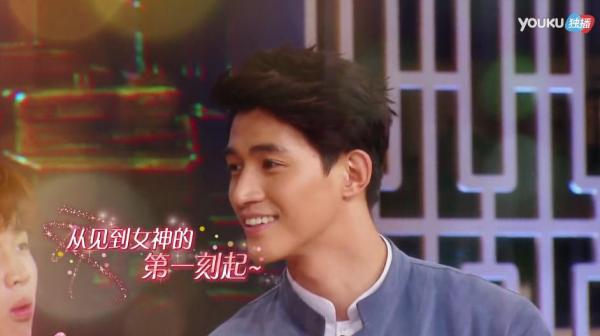 美食综艺不必整那么多，简简单单也挺好