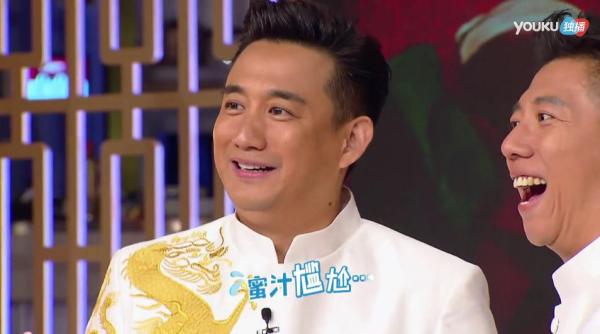 美食综艺不必整那么多，简简单单也挺好