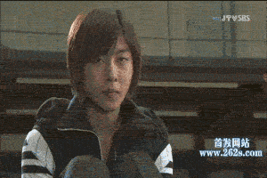 美食综艺不必整那么多，简简单单也挺好