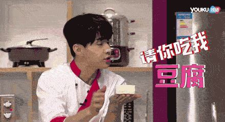 美食综艺不必整那么多，简简单单也挺好