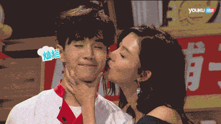 美食综艺不必整那么多，简简单单也挺好