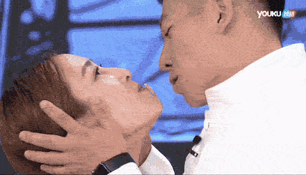 美食综艺不必整那么多，简简单单也挺好