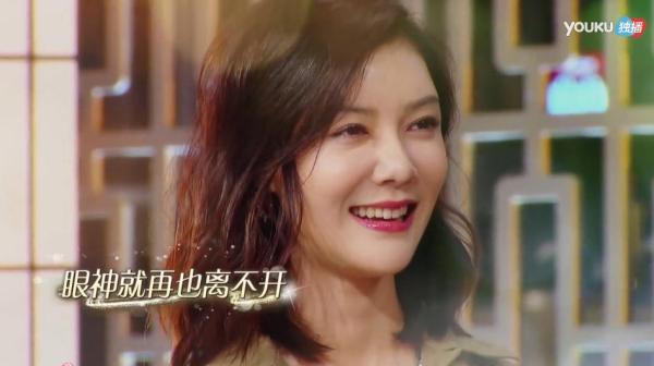 美食综艺不必整那么多，简简单单也挺好