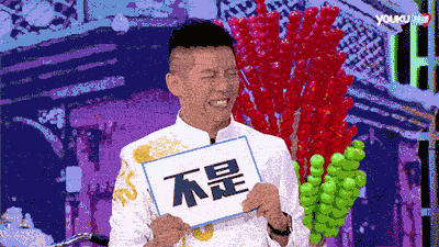 美食综艺不必整那么多，简简单单也挺好