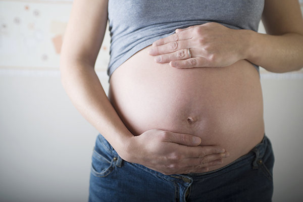 无创DNA无缘诺奖，专家称35岁以上孕妇更推荐羊水穿刺