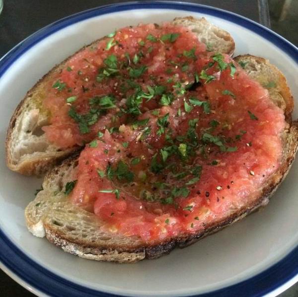 虽然英国食物备受争议，但这些早餐厅倒是很对中国人胃口