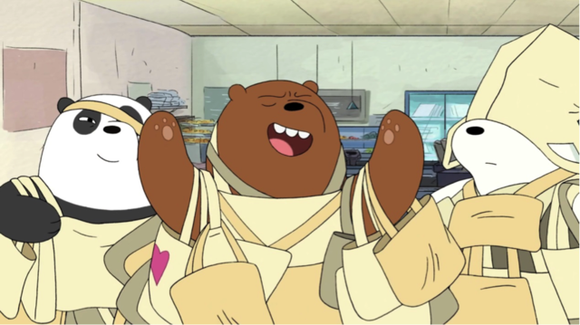 环保袋真的环保吗？