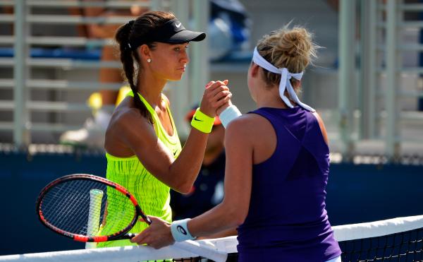 今年温网有假球？反腐组织已展开调查，美网也有比赛涉嫌作假