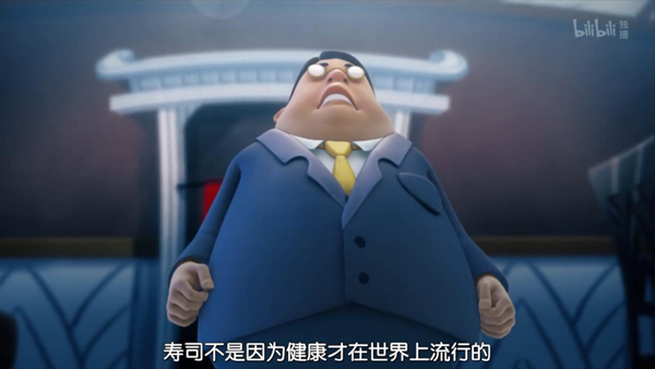 “正宗”这件事，对于食客来说重要吗？