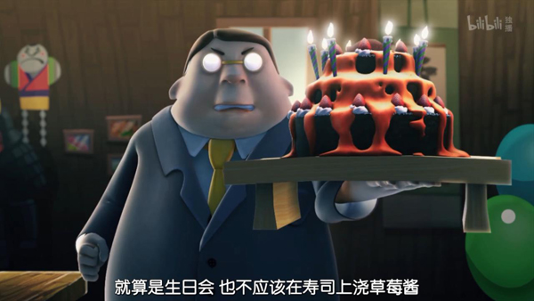 “正宗”这件事，对于食客来说重要吗？