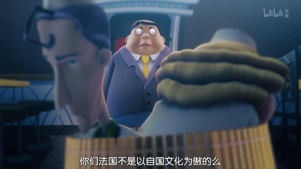 “正宗”这件事，对于食客来说重要吗？