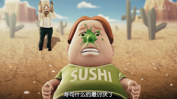 “正宗”这件事，对于食客来说重要吗？