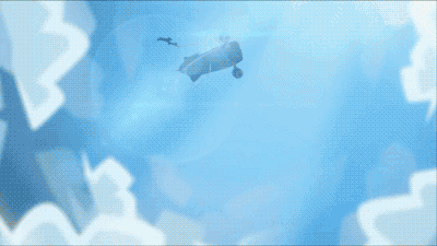 “正宗”这件事，对于食客来说重要吗？