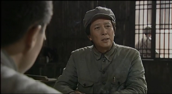 想当年丨《长征》：红色主旋律作品当如是！