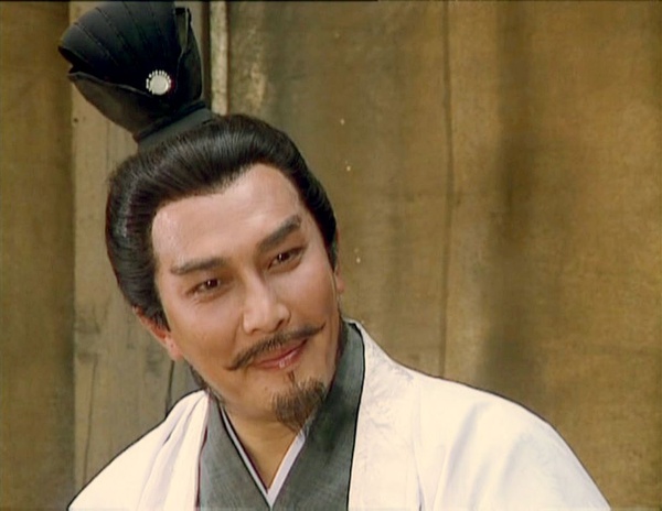 想当年丨《长征》：红色主旋律作品当如是！