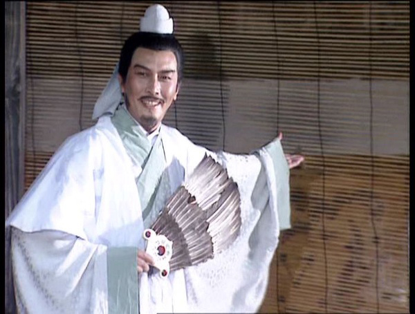 想当年丨《长征》：红色主旋律作品当如是！