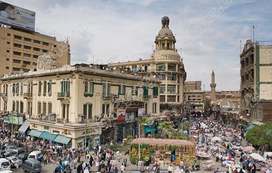 a089b50caa9345f1808bf955760b203420161007143635 (1).jpeg