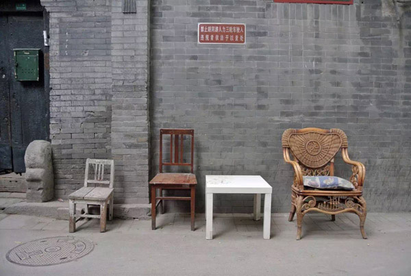 专访建筑师青山周平：为何改变社会居住观念遭遇中国式失败？