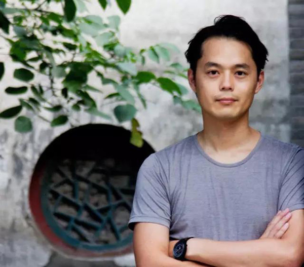 专访建筑师青山周平：为何改变社会居住观念遭遇中国式失败？