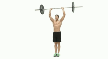 在《权力的游戏》里当了炮灰，马王这次把肌肉搞大了