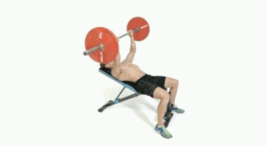 在《权力的游戏》里当了炮灰，马王这次把肌肉搞大了