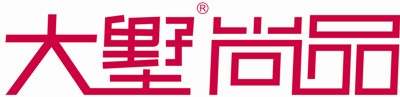 大墅logo.jpg