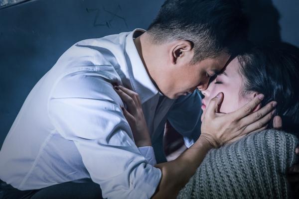 “蒙大统领”陈龙谈悬疑剧《藏骨人》：死人是世界上最诚实的