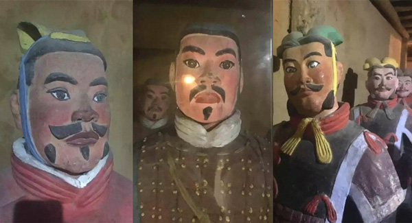 澎湃联播|从你们的全世界路过、输过、吻过、爱过