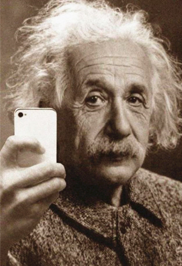 澎湃联播|从你们的全世界路过、输过、吻过、爱过